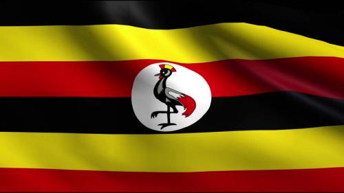 Fresh Lockdown Looms in Uganda As COVID-19 Cases Spike