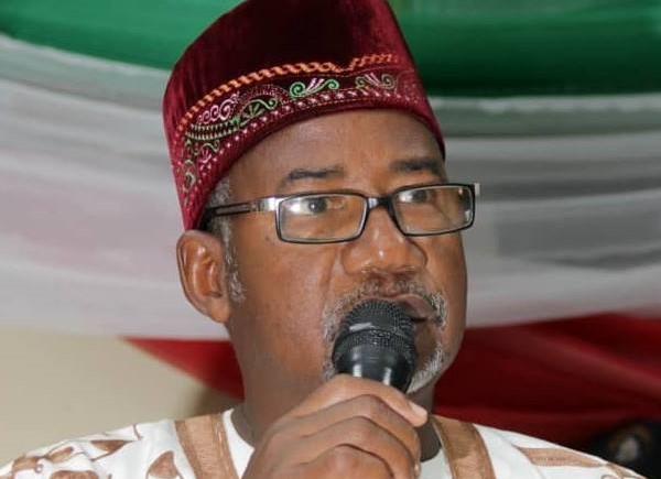 Gov Bala defends appointment of SA on unmarried women