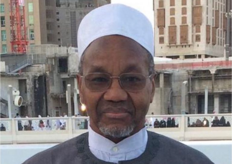Halt Unnecessary Reactions To Daura’s Personal View - NPP To Ndigbo