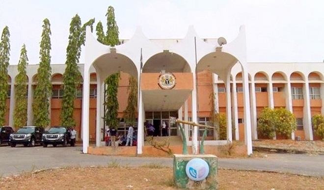 Kogi Assembly Shoots Down Bill On Creation Of Confluence Varsity