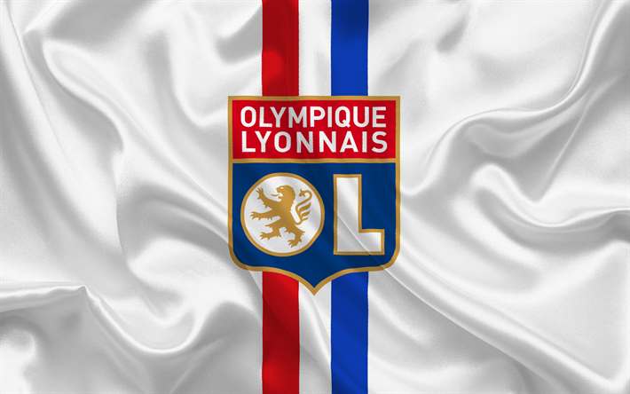 Lyon Shares Surge On Stock Market After Thrashing Man City