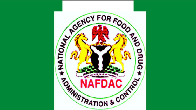 NAFDAC Alerts Nigerians As US Places Sanitisers On Watch List