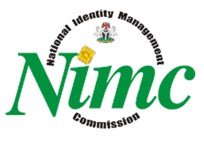 NIN Registration: Federal Government Extends Deadline