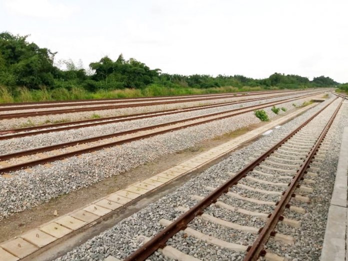 Lagos-Ibadan Train Ticket Pegged At ₦3,000 to ₦6,000 - FG