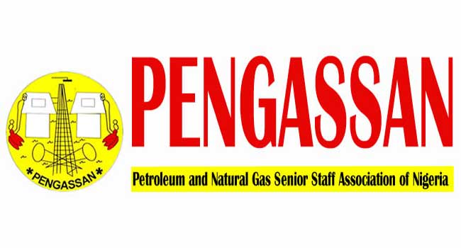 Osifo Festus Emerges New PENGASSAN President
