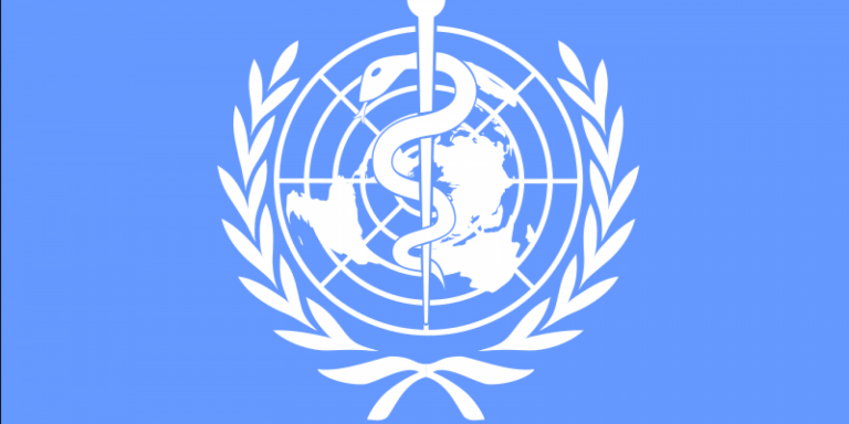Over $100bn Needed To Access COVID-19 Vaccine – WHO