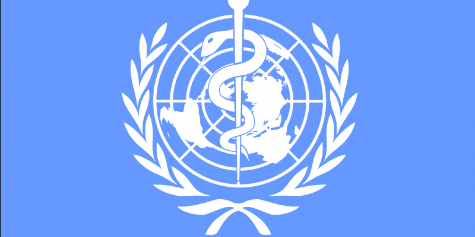 Over $100bn Needed To Access COVID-19 Vaccine – WHO