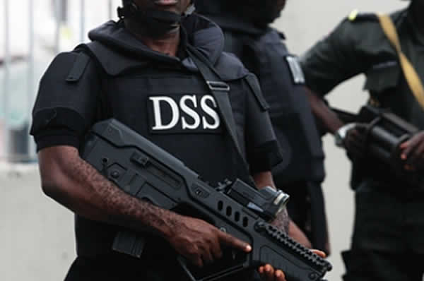 Boko Haram: DSS Invites Mailafia Over Indictment Of Governor