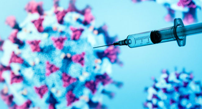 Russia Aims To Produce ‘Millions’ Of Vaccine Doses By 2021