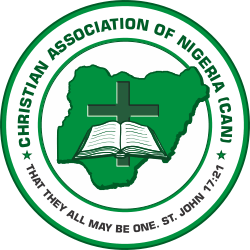 Southern Kaduna - CAN Tells FG What To Do About Killings