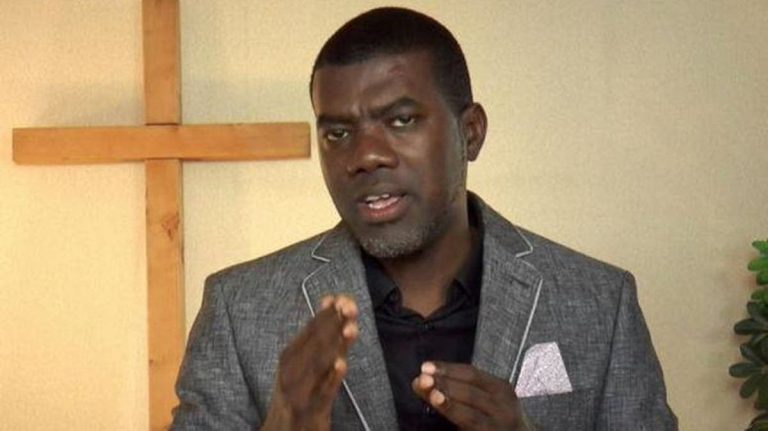 Southern Kaduna Killings - Why El-Rufai Can’t Defend You – Omokri
