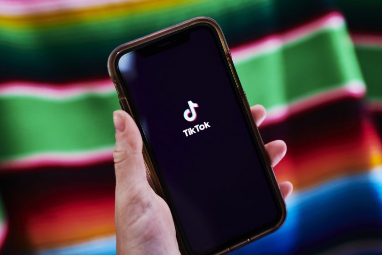 TikTok Sale Uncertain As Trump Ban Looms - Reports