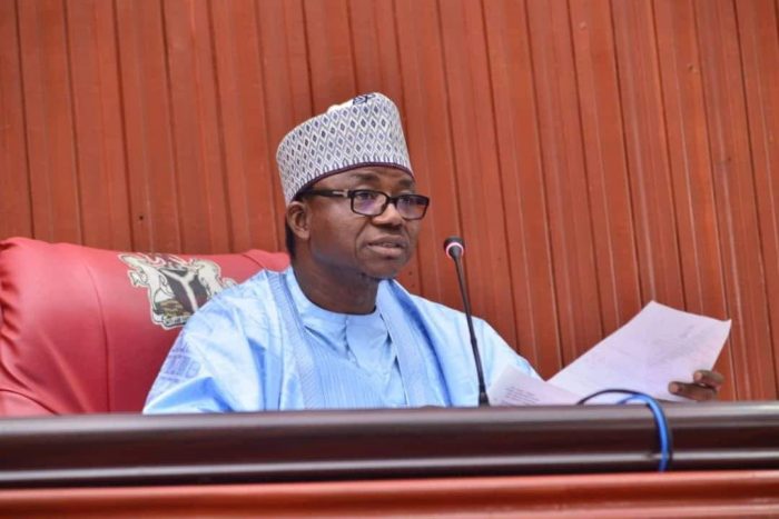 Uzodinma, APC planning to hijack Edo Assembly – Okiye