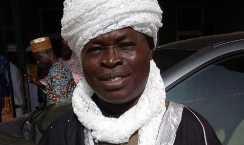 WAEC Timetable Is Anti-Muslim – MURIC