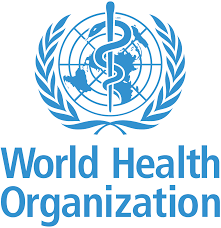 WHO Keen To Review Russian Vaccine Trials