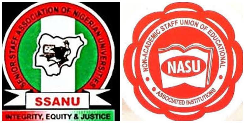 We’ll Go On Strike When Schools Reopen – SSANU, NASU