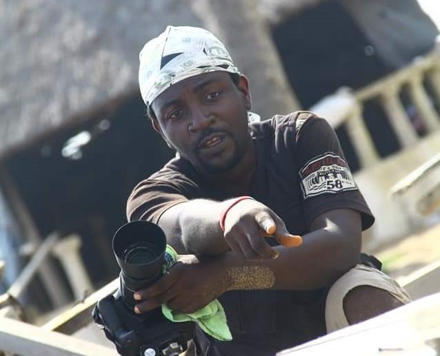 Veteran Nollywood Auteur Oyebanji, Extends Training Date