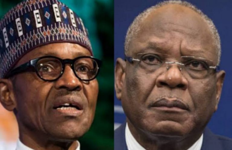 Can What Happened In Mali, Happen In Nigeria Of Today?