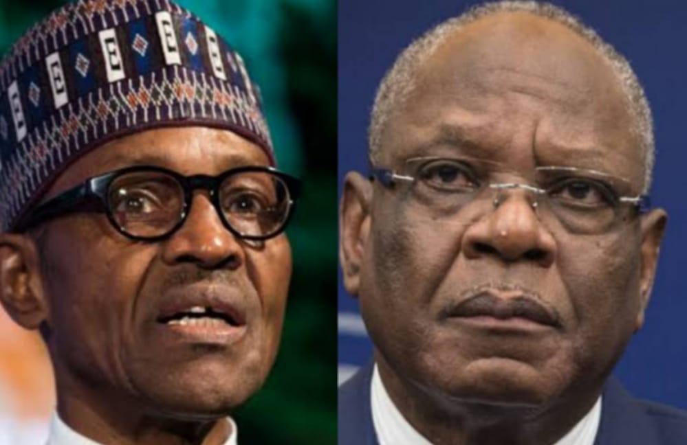 Can What Happened In Mali, Happen In Nigeria Of Today?