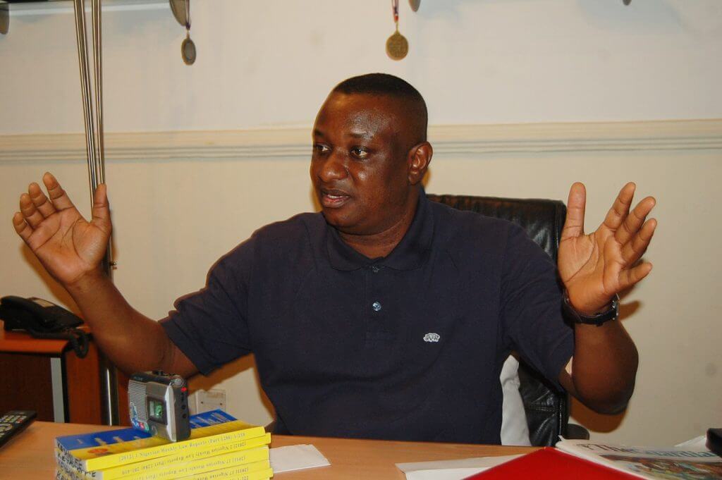 774,000 obs - How Successful Applicants Will Be Paid – FG (1)