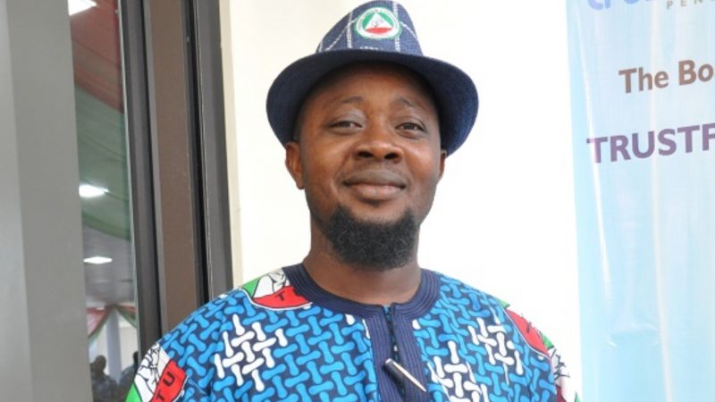 8 states yet to pay new minimum wage -TUC warns