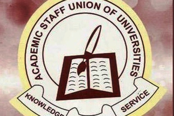 ASUU Confirms Kidnap Of Two Profs, Others In UNIABUJA