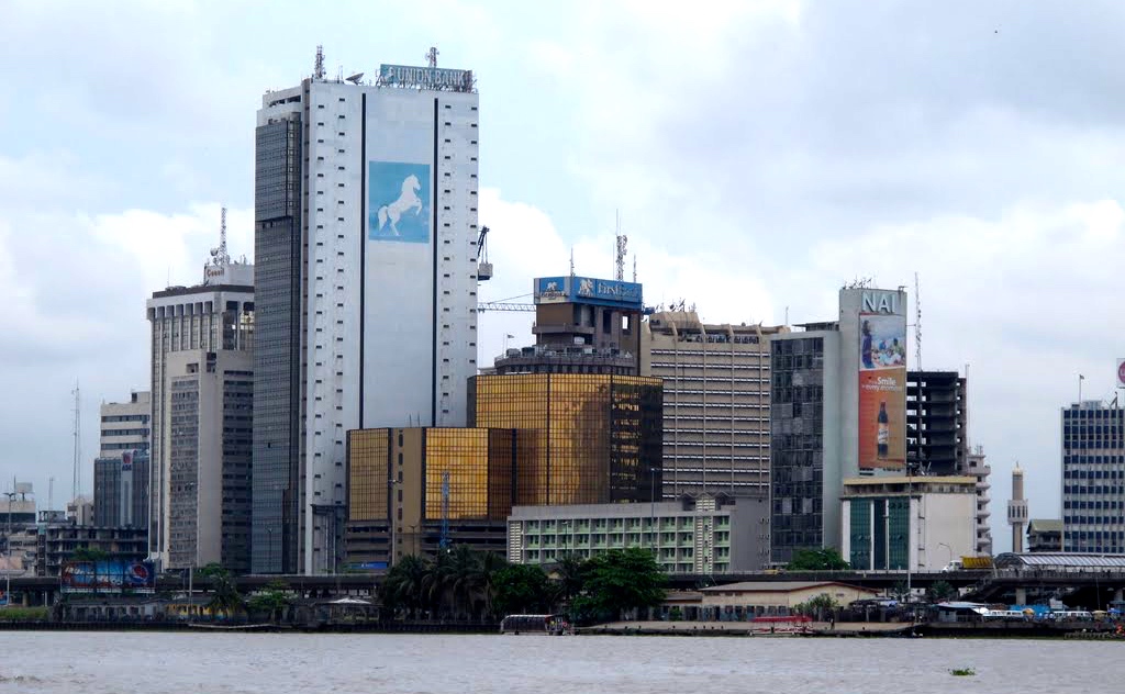Banks, Insurance Companies To Join NLC Strike