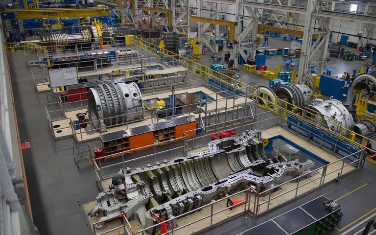 COVID-19 Hits Nigeria’s Manufacturing Sector, PMI Falls Again