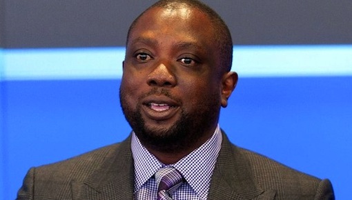 Diezani’s Partner Kola Aluko To Lose $25m Los Angeles Mansion (1)