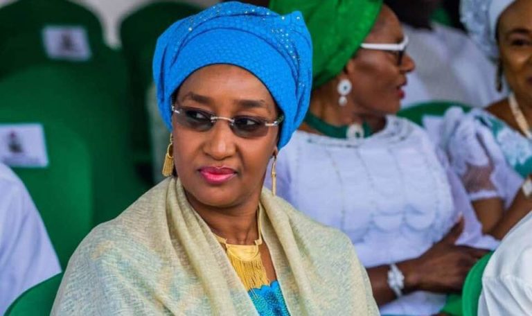 Diversion of school feeding funds - Minister challenges ICPC