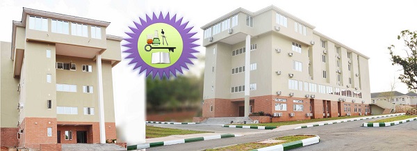 Edo University Iyamho Sets Date For New Academic Session