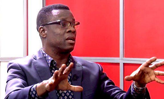 Election Rigging - 3 varsity dons to face trial, 3 INEC staff sacked