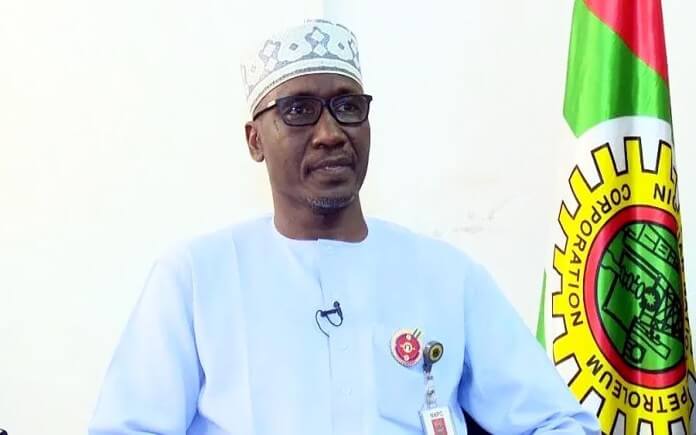 Why We Deliberately Shut Down Nigeria’s Refineries - NNPC