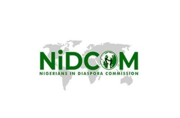 FG Refutes Claims Of Arrest Of Nigerians In Switzerland