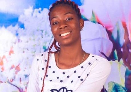 Group wants probe of rape, murder of 14-year- old-student