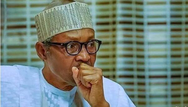 History Will Be Kind To Buhari – Presidency Defends Fuel Price Hike (1)