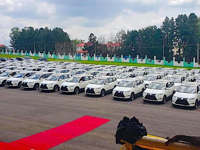 How Obiano Borrowed ₦3B To Buy Cars For Traditional Rulers (1)