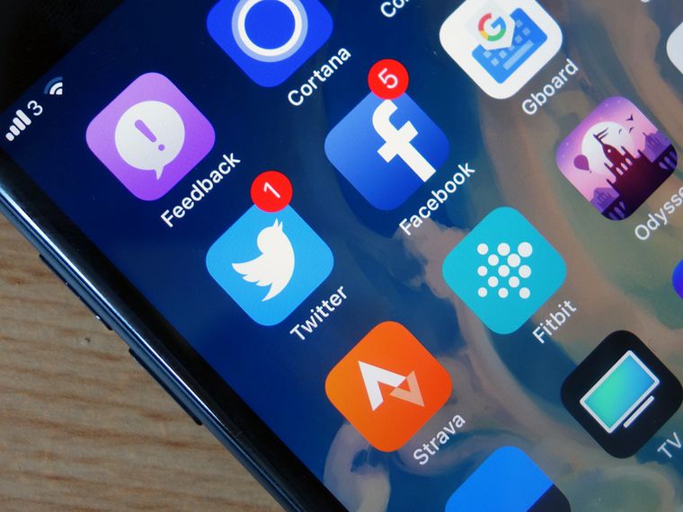 Unregulated Social Media Is Killing African Values – NOA