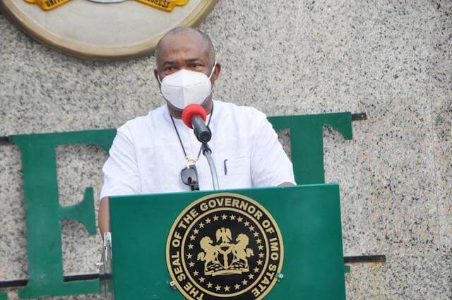 Gulak: Group Gives Uzodinma Two Weeks To Produce Killers