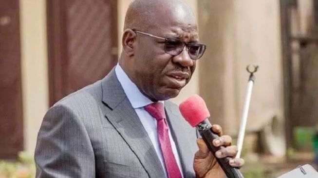Edo Will Not Give Any Land To Herdsmen For Grazing – Obaseki