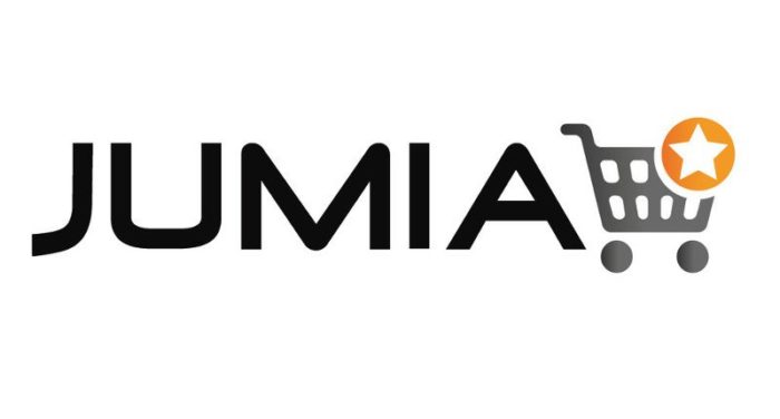 Jumia partners Reckitt Benkiser, Nokia, others in new campaign