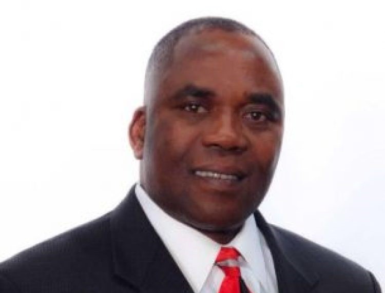 Kidnappers free ex-US Army officer, Jide Ijadare