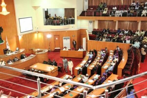 ortom