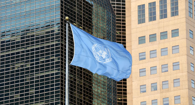 48 Million Children Could Die In 10 Years – UN