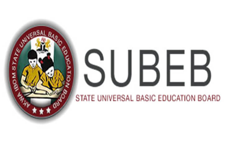 Niger SUBEB Sacks Twenty Teachers Over Certificate Forgery