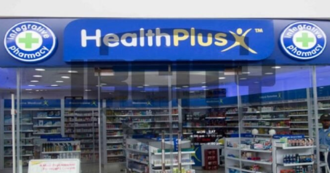 Nigerian firm, Health Plus accuses UK firm of fraud