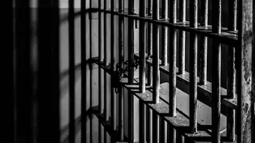 Jos Prison Attack: Police Hint Of Inmates Escape