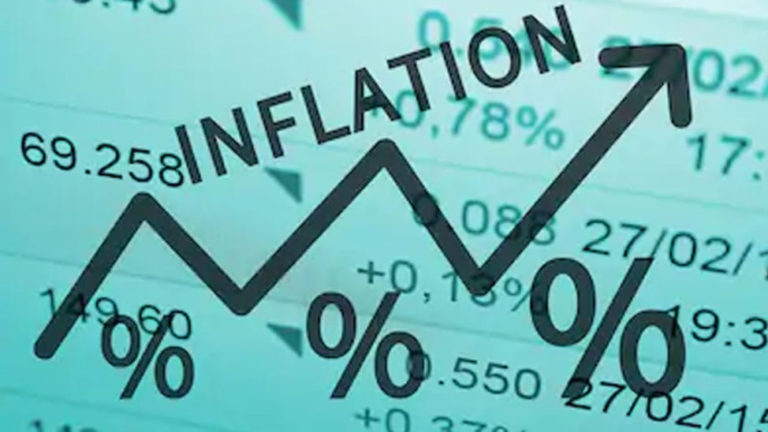 UK Inflation Sinks To 0.2 Percent On Virus Stimulus