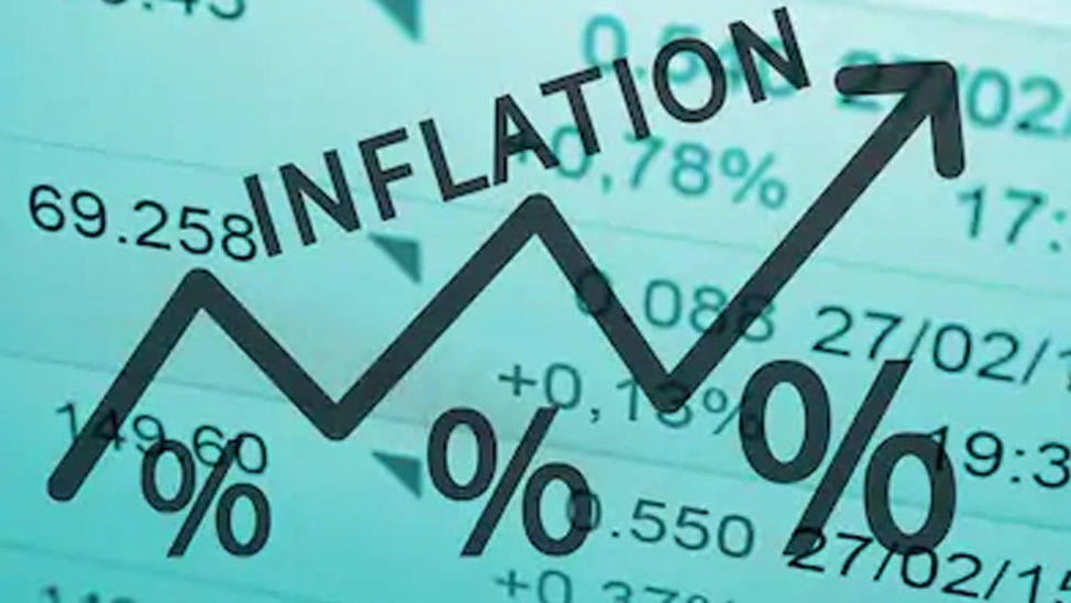UK Inflation Sinks To 0.2 Percent On Virus Stimulus