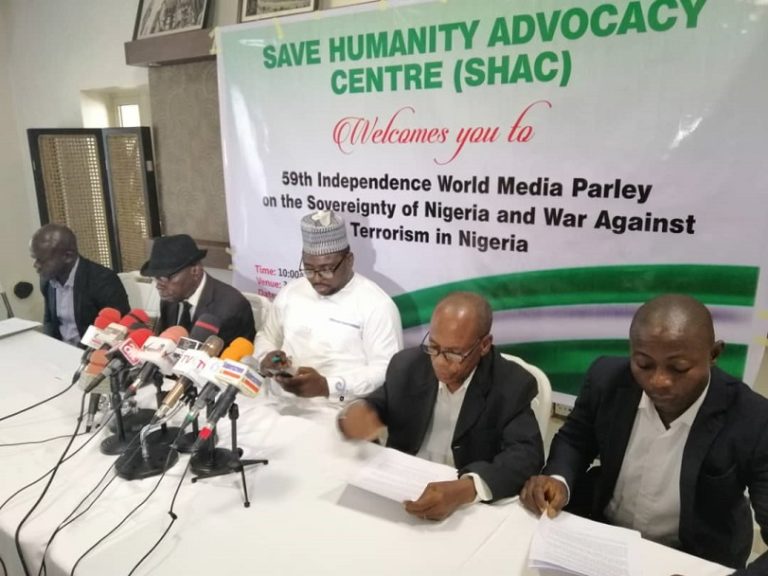 UK Lawmakers’ Letter To Commonwealth Can Destabilise Nigeria